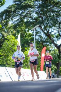 BIB: 
                            <button type="button" onclick="openModal(26545642)" class="btn btn-primary btn-sm float-right btn-popup" data-toggle="modal" data-target=".modal-high-quality">
                        <i class="fas fa-shopping-cart"></i> Add to Cart
                    </button>
                                            <button type="button" onclick="isThisMe(26545642, true)" class="btn btn-success btn-sm float-right btn-popup btn-isme hidden" data-toggle="tooltip" data-placement="bottom" title="นี่คือรูปของคุณใช่ไหม คลิกที่นี่เพื่อเอาเข้าอัลบั้ม">
                        <i class="fas fa-plus"></i> Add to album
                    </button>
                    <button type="button" onclick="isThisMe(26545642, false)" class="btn btn-warning btn-sm float-right btn-popup btn-isnotme hidden">
                        <i class="fas fa-ban"></i> Remove from album
                    </button>